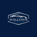 willows (logo)