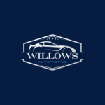 willows (logo)